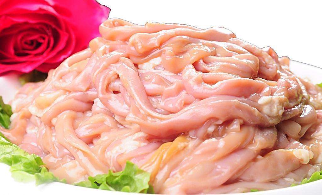 鴨腸.jpg